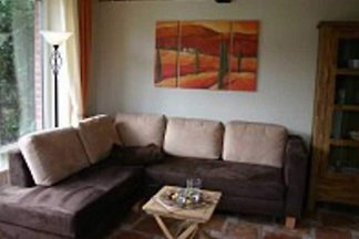 GOFO10, 2 Zimmerwohnung