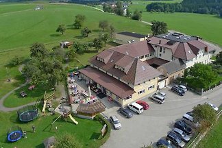 Einzelzimmer