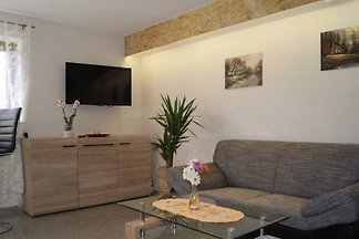 Apartament Dla rodzin Freiburg