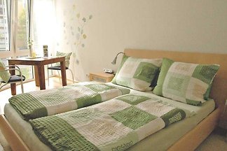 Holiday flat family holiday Freiburg