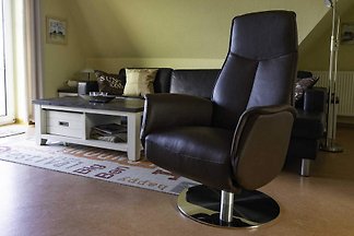 Apartament Dla rodzin 