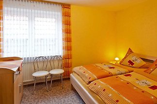 Ferienwohnung Amselnest 2