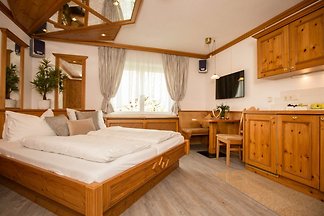 Appartement Vacances avec la famille Millstatt