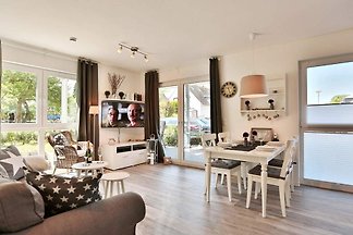 Apartament Dla rodzin 