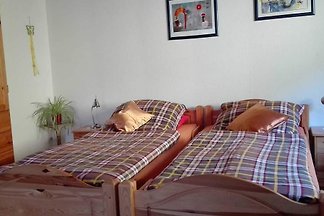 Apartament Dla rodzin Freiburg