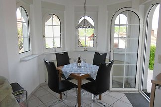 Appartement Vacances avec la famille Vogtsburg im Kaiserstuhl