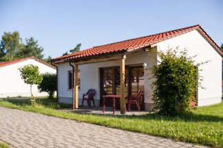 hotel Kultura & zwiedzanie Großschönau