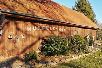 Appartement Vacances avec la famille Grasberg