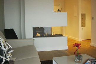 hotel Kultura & zwiedzanie Langeoog