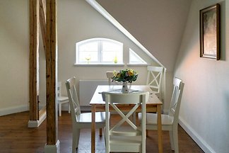 Fortezza/castello Villaggi e club vacanze Ribnitz-Damgarten