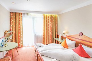 Hotel Steeg