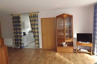 Apartament Dla rodzin Lichtenhagen