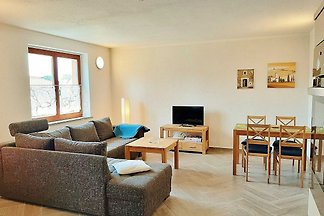 SpatzenNest