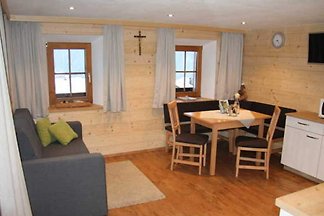 Ferienwohnung Grossglockner