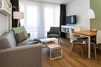 bsak8-31 Deichhäuser Anna Küste 8-31