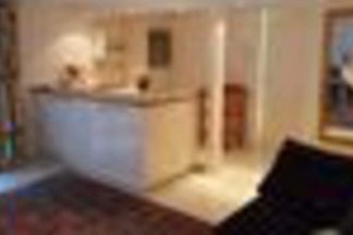 Apartament Dla rodzin Bremen