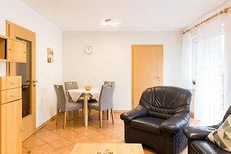 Ferienwohnung Norderney
