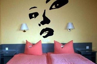 Doppelzimmer 2 online
