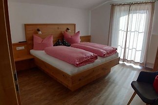 Ferienwohnung Feuerschrofen