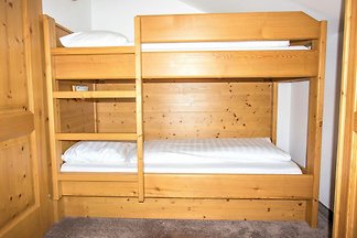 Ferienwohnung Unterach am Attersee