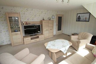 Ferienwohnung am Kaiserwald