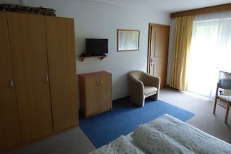 Ferienwohnung Typ A 3