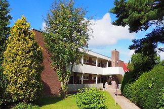 Museumstrasse 18 Wohnung Nr.6