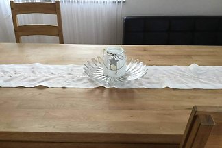 Apartament Dla rodzin Freiburg