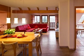 Ferienwohnung 1