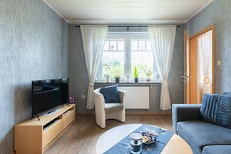 wohlfühlurlaub