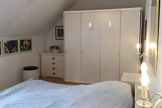 Ferienwohnung 4