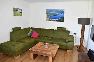Ferienhaus Karin Tassius