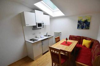 Apartament Dla rodzin Maharashtra