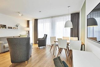 bsak2-33 Deichhäuser Anna Küste 2-33