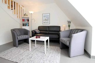 Apartament Dla rodzin Wyk