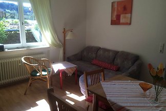 Ferienwohnung Margret