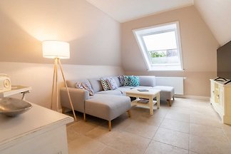 Wohnung 2