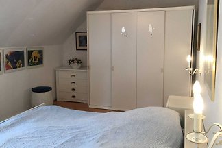 Ferienwohnung 4