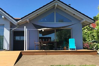 Ferienhaus Frieda in Breege