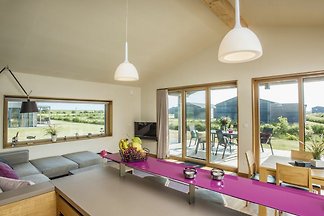 Hotel Culturas y visitas Pellworm