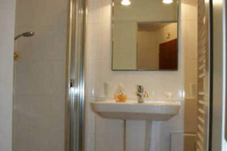 DK1139, 2-Zimmerwohnung