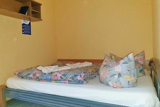 Pension Romantische vakantie Hoyerswerda