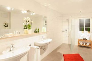 Kategorie Löwenzahn