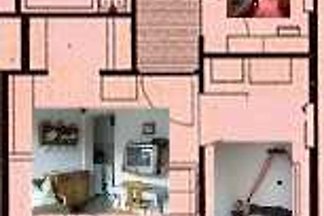 Ferienwohnung VORMAUER