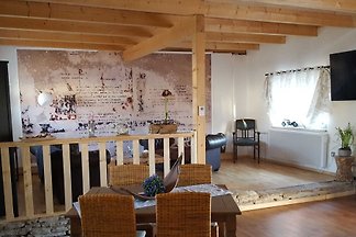 Ferienhauser Ferienwohnungen In Schwabisch Hall Ab 42 Mieten