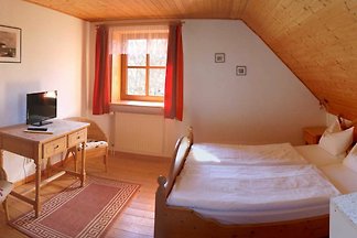 Appartement Vacances avec la famille Ralswiek