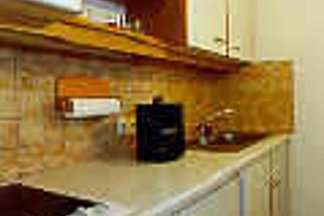 Appartement Esche