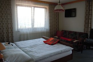Doppelzimmer 2