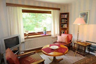 Appartement 3