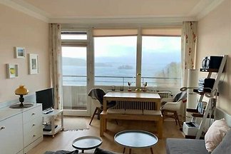 Ferienwohnung Malente